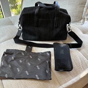Away Everywhere Bag